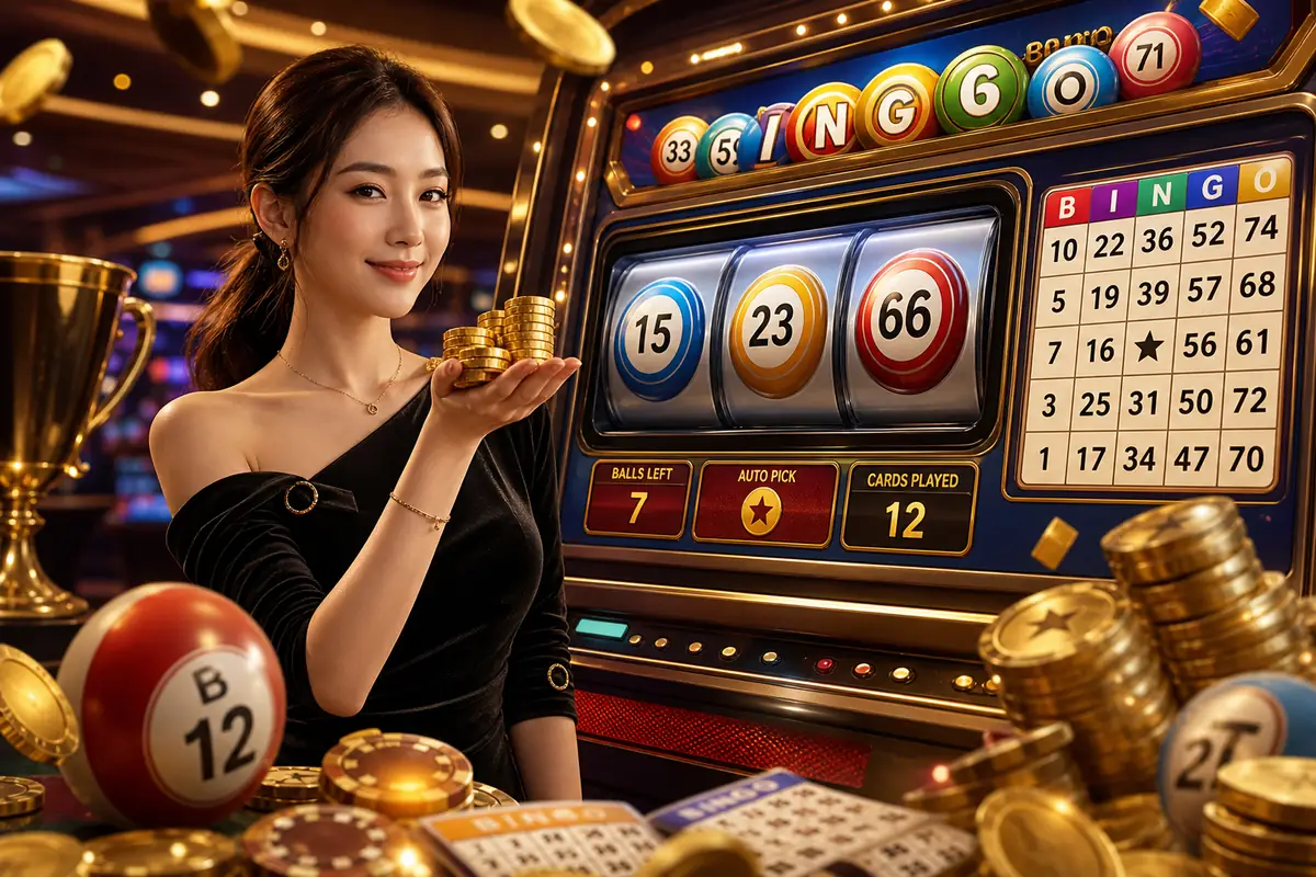 vip555